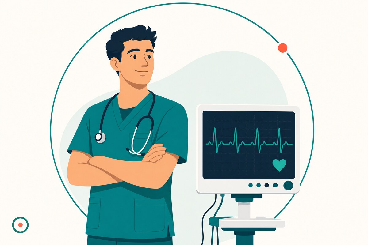 Roundly guide — cvicu nurse interview questions