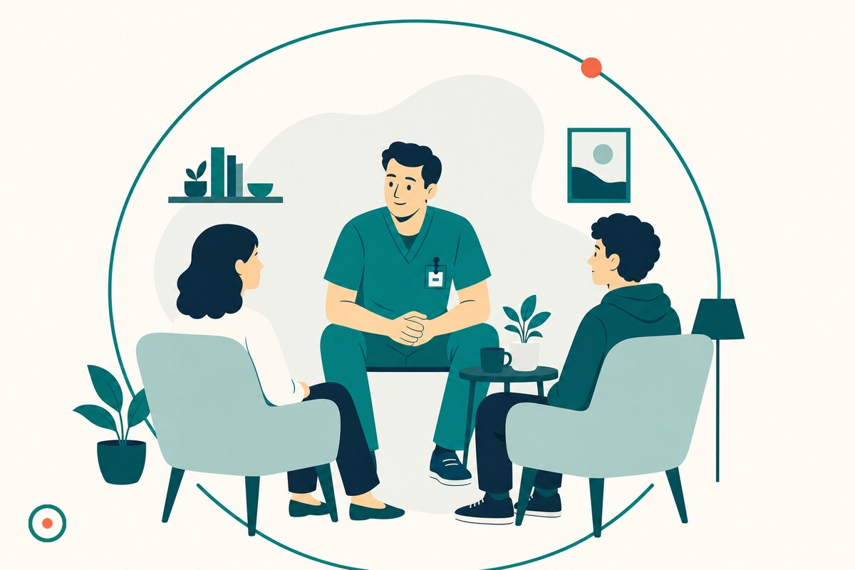Roundly guide — psych nurse interview questions