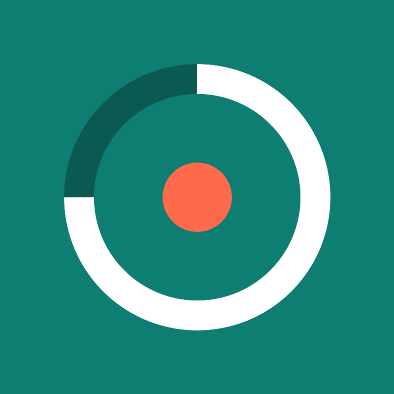 Logo — square